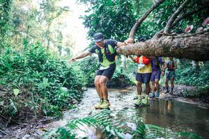 BIB: 
                            <button type="button" onclick="openModal(25441973)" class="btn btn-primary btn-sm float-right btn-popup" data-toggle="modal" data-target=".modal-high-quality">
                        <i class="fas fa-shopping-cart"></i> Add to Cart
                    </button>
                                            <button type="button" onclick="isThisMe(25441973, true)" class="btn btn-success btn-sm float-right btn-popup btn-isme hidden" data-toggle="tooltip" data-placement="bottom" title="นี่คือรูปของคุณใช่ไหม คลิกที่นี่เพื่อเอาเข้าอัลบั้ม">
                        <i class="fas fa-plus"></i> Add to album
                    </button>
                    <button type="button" onclick="isThisMe(25441973, false)" class="btn btn-warning btn-sm float-right btn-popup btn-isnotme hidden">
                        <i class="fas fa-ban"></i> Remove from album
                    </button>